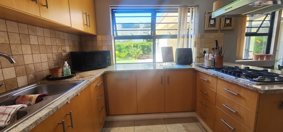 4 Bedroom Property for Sale in Swellendam Western Cape